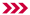 �u�[�X�^�[���e�t�yRINNTO+�z�̔̔��T�C�g��